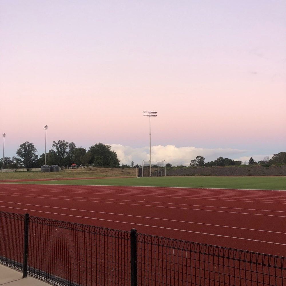 Meet your Posher, Paige